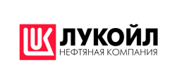 4 (1)